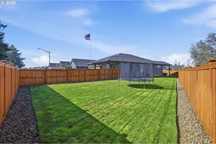 591 Argon Ave, Eugene, OR 97404 - Photo 3