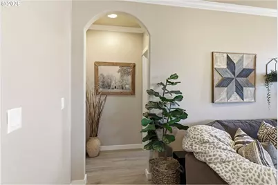 591 Argon Ave, Eugene, OR 97404 - Photo 21