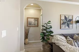 591 Argon Ave, Eugene, OR 97404 - Photo 21