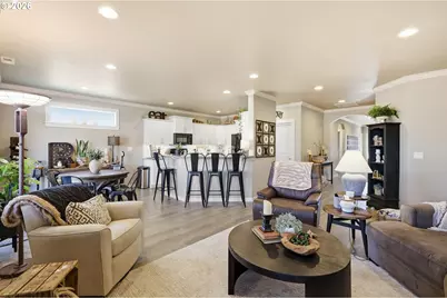 591 Argon Ave, Eugene, OR 97404 - Photo 11