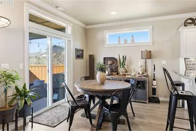 591 Argon Ave, Eugene, OR 97404 - Photo 19