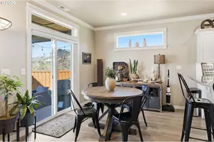 591 Argon Ave, Eugene, OR 97404 - Photo 19