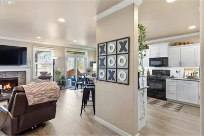 591 Argon Ave, Eugene, OR 97404 - Photo 7