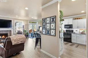 591 Argon Ave, Eugene, OR 97404 - Photo 7