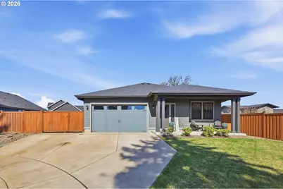 591 Argon Ave, Eugene, OR 97404 - Photo 1