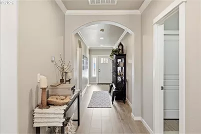 591 Argon Ave, Eugene, OR 97404 - Photo 27