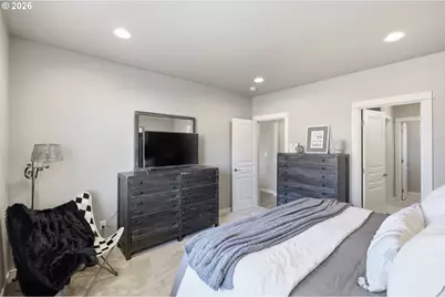 591 Argon Ave, Eugene, OR 97404 - Photo 23