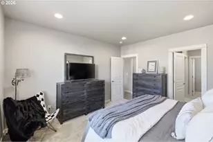 591 Argon Ave, Eugene, OR 97404 - Photo 23