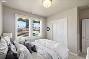 591 Argon Ave, Eugene, OR 97404 - Photo 31