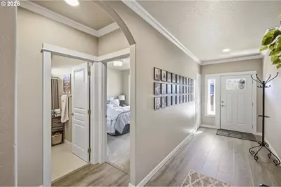 591 Argon Ave, Eugene, OR 97404 - Photo 29