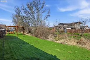 591 Argon Ave, Eugene, OR 97404 - Photo 39