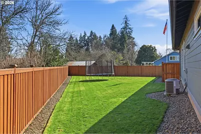 591 Argon Ave, Eugene, OR 97404 - Photo 43