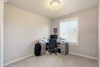 591 Argon Ave, Eugene, OR 97404 - Photo 33