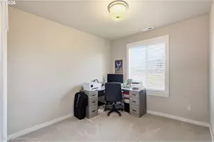 591 Argon Ave, Eugene, OR 97404 - Photo 33