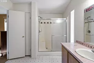 993 Kirkendahl Rd, Camas Valley, OR 97416 - Photo 41