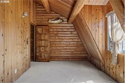 993 Kirkendahl Rd, Camas Valley, OR 97416 - Photo 27