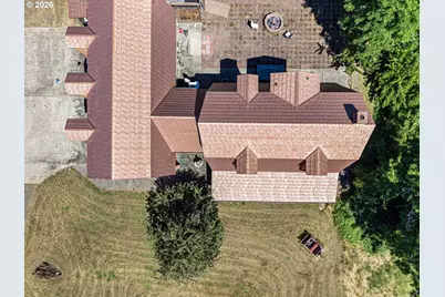 993 Kirkendahl Rd, Camas Valley, OR 97416 - Photo 9