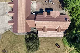 993 Kirkendahl Rd, Camas Valley, OR 97416 - Photo 9