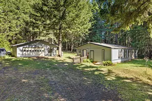 993 Kirkendahl Rd, Camas Valley, OR 97416 - Photo 35