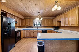 993 Kirkendahl Rd, Camas Valley, OR 97416 - Photo 15