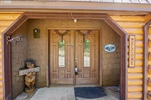 993 Kirkendahl Rd, Camas Valley, OR 97416 - Photo 11