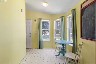 993 Kirkendahl Rd, Camas Valley, OR 97416 - Photo 39