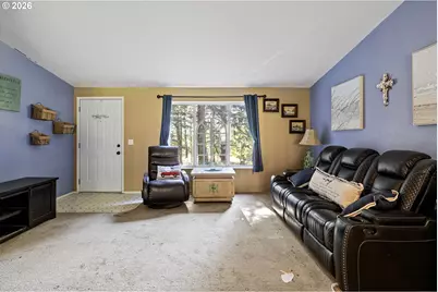 993 Kirkendahl Rd, Camas Valley, OR 97416 - Photo 37