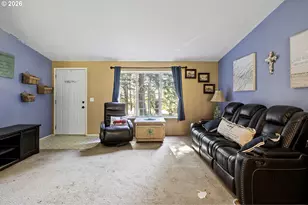 993 Kirkendahl Rd, Camas Valley, OR 97416 - Photo 37