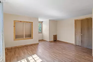 993 Kirkendahl Rd, Camas Valley, OR 97416 - Photo 29
