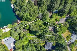 4995 Lake Dr, Florence, OR 97439 - Photo 9
