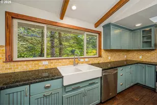 4995 Lake Dr, Florence, OR 97439 - Photo 15