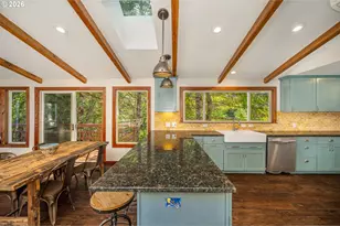 4995 Lake Dr, Florence, OR 97439 - Photo 15