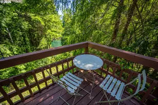 4995 Lake Dr, Florence, OR 97439 - Photo 27
