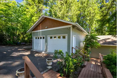 4995 Lake Dr, Florence, OR 97439 - Photo 5