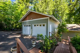 4995 Lake Dr, Florence, OR 97439 - Photo 5