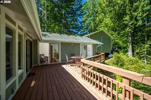 4995 Lake Dr, Florence, OR 97439 - Photo 29