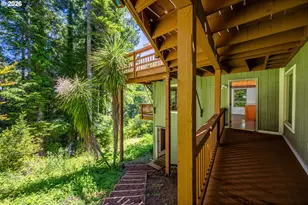 4995 Lake Dr, Florence, OR 97439 - Photo 43