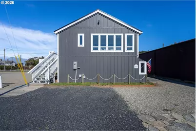 267 6th St, Port Orford, OR 97465 - Photo 43
