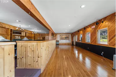 267 6th St, Port Orford, OR 97465 - Photo 37