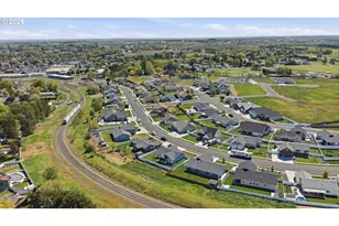 384 SW Cottonwood Dr, Hermiston, OR 97838 - Photo 33