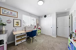 384 SW Cottonwood Dr, Hermiston, OR 97838 - Photo 15