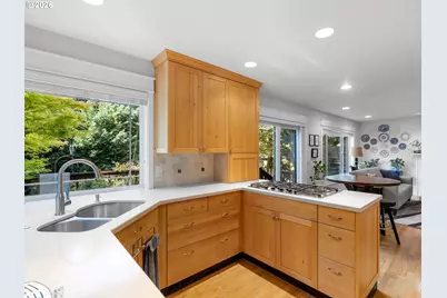 21247 SW Teton Ave, Tualatin, OR 97062 - Photo 7
