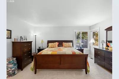 21247 SW Teton Ave, Tualatin, OR 97062 - Photo 21