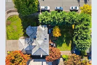 21247 SW Teton Ave, Tualatin, OR 97062 - Photo 41
