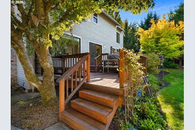 21247 SW Teton Ave, Tualatin, OR 97062 - Photo 35