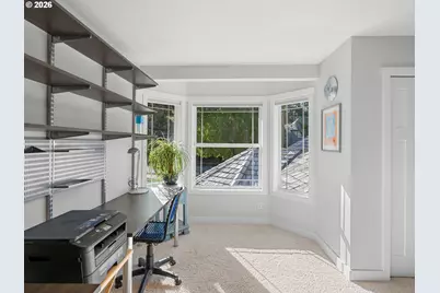 21247 SW Teton Ave, Tualatin, OR 97062 - Photo 29