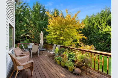 21247 SW Teton Ave, Tualatin, OR 97062 - Photo 33