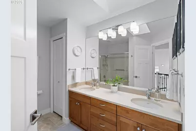 21247 SW Teton Ave, Tualatin, OR 97062 - Photo 27