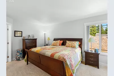21247 SW Teton Ave, Tualatin, OR 97062 - Photo 23