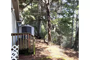 1601 Rhododendron Dr, Florence, OR 97439 - Photo 11